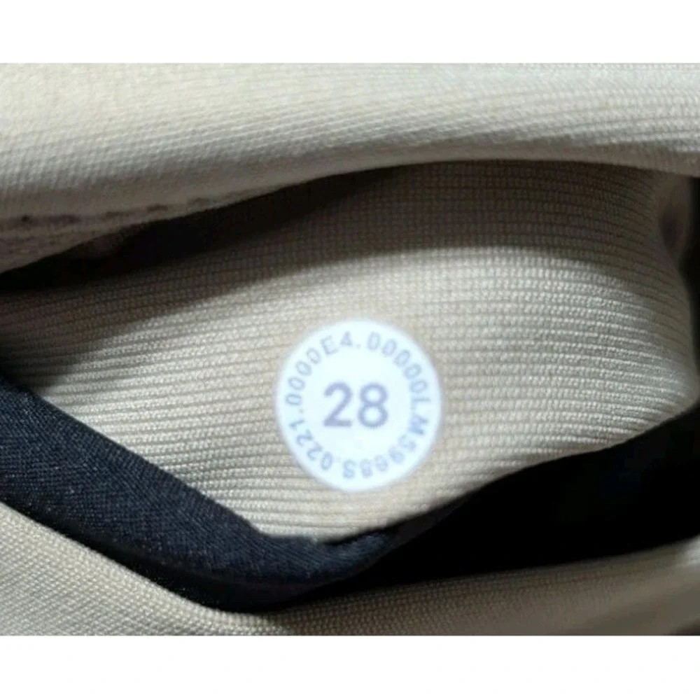 lululemon athletica lululemon abc